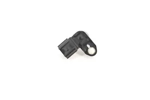2016 KAWASAKI NINJA 300 EX300 ABS MAP MASS AIR FLOW PRESSURE SENSOR 21176-0111 - Foto 1 di 5
