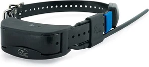 TEK Series - Zusätzliches GPS-Halsband für Hunde TEK SERIES 2.0 Add-A-Dog - Bild 1 von 2