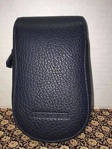 NUEVO~DE COLECCIÓN*Dooney & Bourke*Marino AWL*Cartera PDA*16104H S167A - Imagen 1 de 4