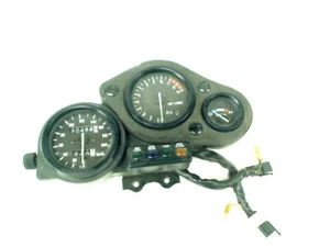JC22 tableau de bord compteur pour HONDA NSR 125 R (JC22) occasion 134373 - Photo 1/5