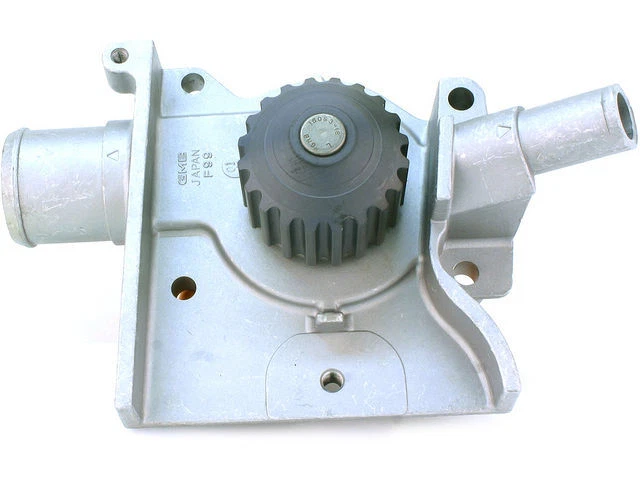 Bomba de agua GMB 65GK73K para motor Ford Escort 1997-2002 bomba de agua Foto 1 de 1