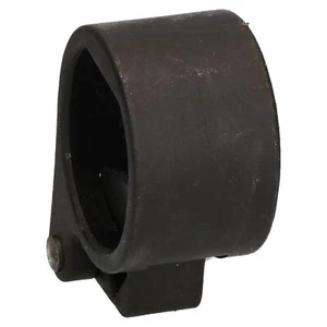 Universal Spurstangenkopf Entferner / Demontage / Schraubenschlüssel Werkzeug 32mm - 42mm - Bild 1 von 3