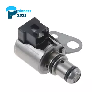 Automatic Transmission Shift Solenoid Fit for Lexus GS LS 3.0L 4.0L A650E - Picture 1 of 10