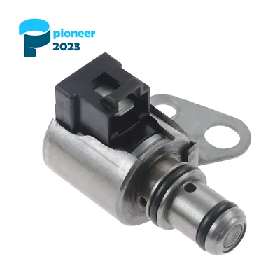 Automatic Transmission Shift Solenoid Fit for Lexus GS LS 3.0L 4.0L A650E - Image 1 of 4