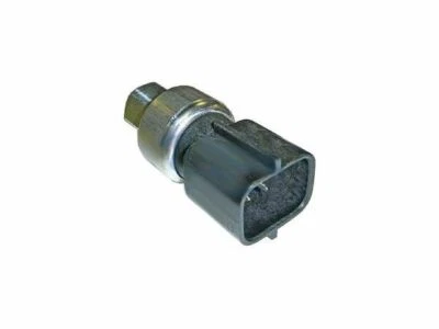 Interruptor binário AVAC Ford F550 Super Duty 2008-2010 27391MK 2009 - Imagem 1 de 2