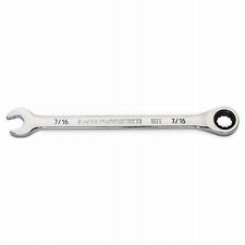 7/16" 90T Ratch Wrench -86944