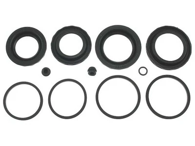 Kit de reparación de pinza delantera para Subaru Impreza 2004-2014 76923DMYV 2008 2006 2011 Foto 1 de 2