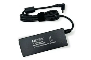 iGO2 Concentrateur Alimentation AC Drive Médical DV68-620 Véritable OEM, NEUF - Photo 1/4