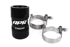 MS100112 APR Hoses - Turbo Outlet - MQB 1.8T/2.0T - Picture 1 of 4