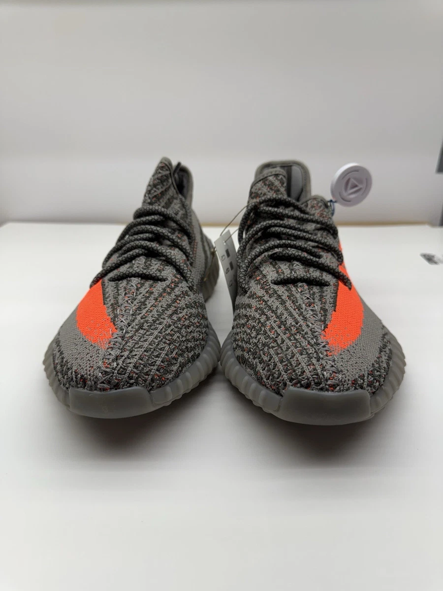 Yeezy Boost 350 V2 for Sale | Authenticity Guaranteed | eBay