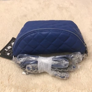 Steve Madden Mandie wandelbare Bauchtasche - Bild 1 von 8