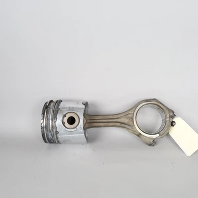 2007-2018 Dodge Ram 2500 3500 6.7 Cummins Piston With Rod 68005277AA OEM Used - Image 1 of 4