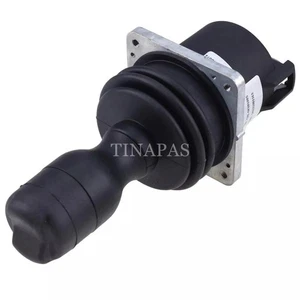 1 Axis Joystick Controller 101005GT for Genie Z40 Z45 Z60 Z85 Z51 S40 S60 S65 - Picture 1 of 8
