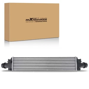 Charge Air Cooler Intercooler For Chevrolet Trax 1.4L 2013  2014  2015  2020 - Bild 1 von 16