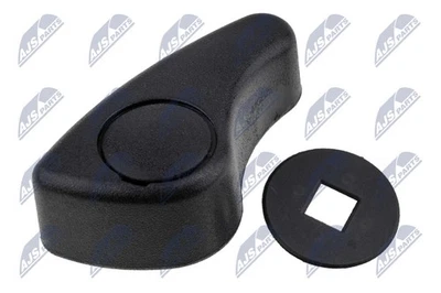 EZC-RE-097 NTY Control, seat back adjustment for RENAULT - Image 1 of 4