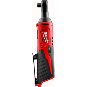 Milwaukee M12 2457-20 Cricchetto senza fili 12V 3/8" pollici - Nuovo con scatola - Foto 1 di 10