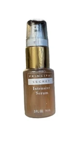 Principal Secret Skin Intensive Serum .5oz New Sealed! - Picture 1 of 2