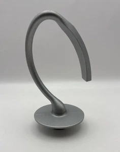 Hamilton Beach Stand Mixer 63390 Dough Hook Attachment Replacement Part - Picture 1 of 6