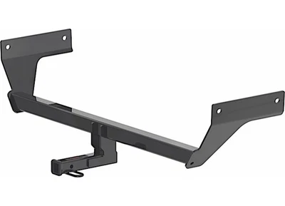 Curt 12202 Fits 21-C Nissan Rogue Class 2 Receiver Hitch Foto 1 de 3