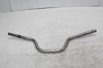 1998 SEA-DOO XP ОГРАНИЧЕННЫЙ OEM РУЛЬ 277000305 - Изображение 1 из 4