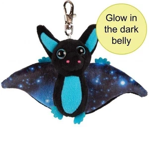 Astro Bat Bag Charm - Picture 1 of 1
