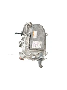 TOYOTA YARIS P13 12-23 WECHSELRICHTER FÜR HYBRIDMOTOR G922152010 - Bild 1 von 6