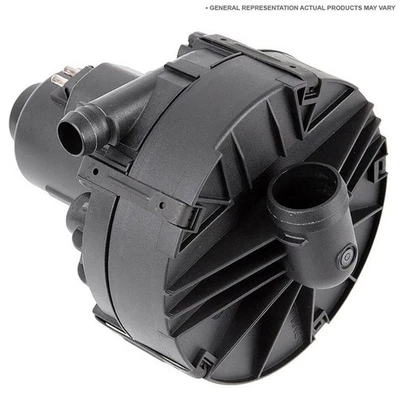 Bomba de aire Smog nueva OEM para BMW 325Ci y 325i 2003 2004 2005 Foto 1 de 3