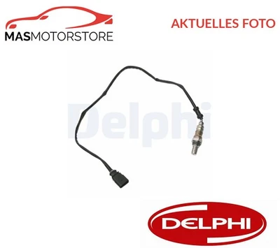 LAMBDASONDE LAMDASONDE DELPHI ES20365-12B1 A FÜR SEAT LEON,ALTEA XL,ALTEA,EXEO - Image 1 of 4