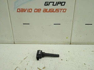 PE2018100 bobina accensione per MAZDA 6 BERLINA (GJ) STYLE 1080402 - Picture 1 of 16