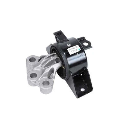 New Genuine GMC F-Mount 95474686 OEM - Image 1 of 4