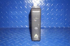 EMERSON DELTAV KJ1501X1-BB1 SYSTEM PASSTHROUGH POWER SUPPLY 12/12DC DC/DC VE5002 - Bild 1 von 4