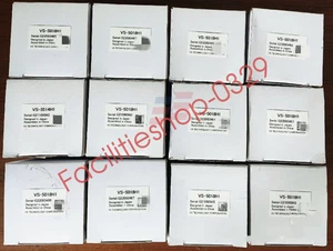 VS-5018H1 Nuevo Industrial Len DHL/FedEx - Imagen 1 de 1