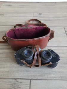 Ross London Steponada 7x30 Binocular With Case #4 - Picture 1 of 10