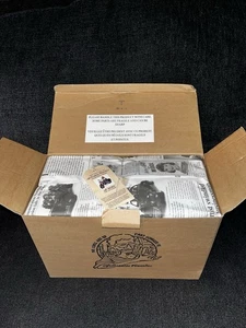 Guillermo Forchino The Motorbike Neu in OVP FO85031 Original Original Lizenziert 9,8'' - Bild 1 von 9