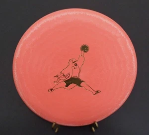 -New Disc Golf Gateway Wizard SSS Plastic-171-Air Lebowski- - Picture 1 of 2