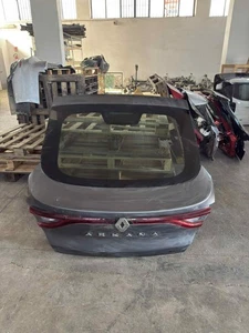 PORTELLONE POSTERIORE RENAULT ARKANA - Bild 1 von 2