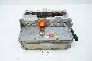 BOSCH 3G0907070G CHARGER BATTERY GENERATOR 1 Piece - Picture 1 of 7