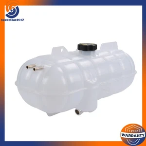 Coolant Reservoir Bottle Tank 603-5201 For Freightliner Century Class NEW w/ Cap - Picture 1 of 12