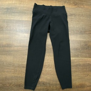 Old Navy Cotton Yoga Activewear for 