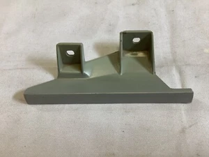 Nissan Skyline R31 RH driving light mould new genuine - Picture 1 of 2
