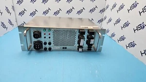 Kyosai Denki / TEL TOKYO ELECTRON TEL Power Supply ADU-052-A / CX80-050013-V1 - Picture 1 of 7