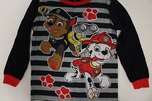 paw patrol Schlafanzug 110 cm Gr. - Bild 1 von 3