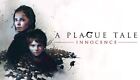 A Plague Tale: Innocence | Pc Digital Steam Key/code