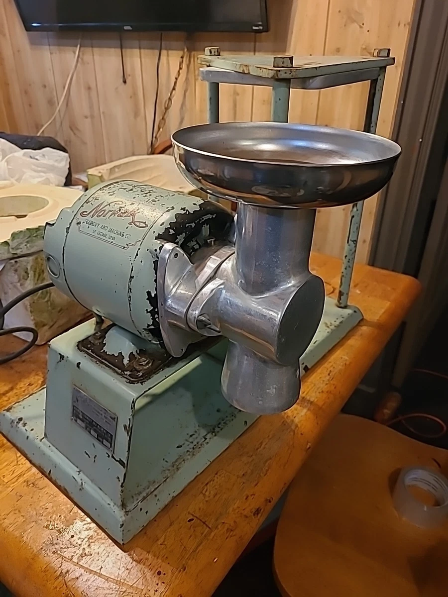 Norwalk ノーウォーク コールドプレスジューサー 直輸入正規品 全付属品付 2025年最新】ノーウォークジューサーの人気アイテム - メルカリ