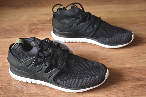 Adidas Nova PK 40 5 43 44 S74917 doom yeezy Tubular Rise