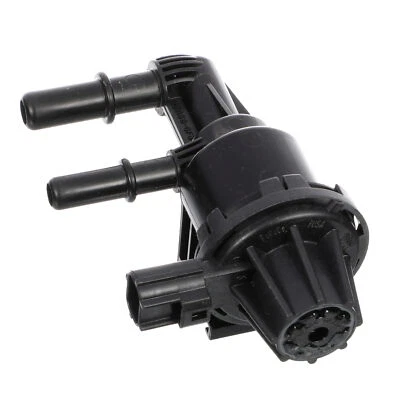 NUEVO OEM Ford 07-12 MKZ Flex Taurus Fusion EVAP Válvula de control de purga 7U5Z-9C915-D Foto 1 de 4