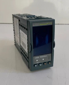 Eurotherm / 3508 / Temperature Controller / Programmer / 3508/F/VL/1 - Picture 1 of 10