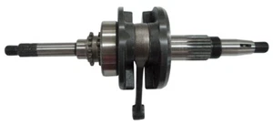 Albero motore 4t C4 per Yamaha Aerox 4 50 IE 4T E4 2018-2019 - Imagen 1 de 1