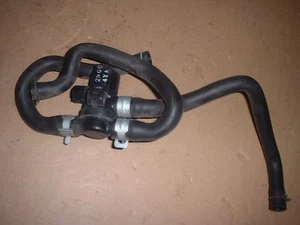 Suzuki GSXR750 GSXR600 GSXR1000 Air Cut Off Valve - Picture 1 of 2