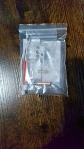 Elegoo Neptune 4 Extruder 24v 50w Elegoo Neptune 4 Pro Nozzle Hotend Upgrade - Picture 1 of 2